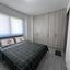 1 bedroom apartment for rent chrysopolitissa larnaca 8960734 thumbnail 17796929