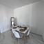 1 bedroom apartment for rent chrysopolitissa larnaca 8960734 thumbnail 17796932