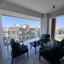 1 bedroom apartment for rent chrysopolitissa larnaca 8960734 thumbnail 17796934