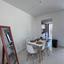 1 bedroom apartment for rent chrysopolitissa larnaca 8960734 thumbnail 17796937