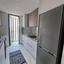 1 bedroom apartment for rent chrysopolitissa larnaca 8960734 thumbnail 17796938