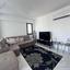 1 bedroom apartment for rent chrysopolitissa larnaca 8960734 thumbnail 17796940
