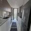 1 bedroom apartment for rent chrysopolitissa larnaca 8960734 thumbnail 17796942