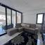 1 bedroom apartment for rent chrysopolitissa larnaca 8960734 thumbnail 17796944