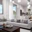 1 bedroom apartment for sale anavargos paphos 8347734 thumbnail 15236138