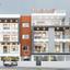 1 bedroom apartment for sale anavargos paphos 8347734 thumbnail 15236141