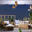 1 bedroom apartment for sale aradippou larnaca 1631734 thumbnail 12632030