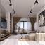 1 bedroom apartment for sale aradippou larnaca 1631734 thumbnail 12632035