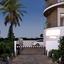 1 bedroom apartment for sale aradippou larnaca 1631734 thumbnail 12632037