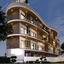 1 bedroom apartment for sale aradippou larnaca 1631734 thumbnail 12632043