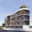 1 bedroom apartment for sale aradippou larnaca 1631734 thumbnail 12632047