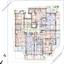 1 bedroom apartment for sale aradippou larnaca 8417734 thumbnail 15009938