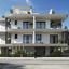 1 bedroom apartment for sale aradippou larnaca 8417734 thumbnail 15009943