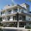 1 bedroom apartment for sale aradippou larnaca 8417734 thumbnail 15009949