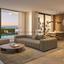 1 bedroom apartment for sale germasogeia limassol 7545734 thumbnail 15994901
