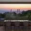 1 bedroom apartment for sale germasogeia limassol 7545734 thumbnail 15994910
