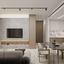 1 bedroom apartment for sale germasogeia limassol 8509734 thumbnail 15365647