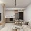 1 bedroom apartment for sale germasogeia limassol 8509734 thumbnail 15365650