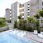 1 bedroom apartment for sale germasogeia limassol 8509734 thumbnail 15365655