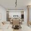 1 bedroom apartment for sale germasogeia limassol 8509734 thumbnail 15365659