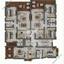 1 bedroom apartment for sale geroskipou paphos 8570734 thumbnail 15634837