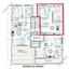 1 bedroom apartment for sale kato polemidia limassol 8675734 thumbnail 16930567