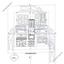 1 bedroom apartment for sale kato polemidia limassol 8675734 thumbnail 16930569