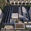 1 bedroom apartment for sale kato polemidia limassol 8675734 thumbnail 16930576