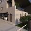 1 bedroom apartment for sale kato polemidia limassol 8675734 thumbnail 16930581