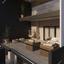 1 bedroom apartment for sale kato polemidia limassol 8675734 thumbnail 16930585