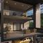 1 bedroom apartment for sale kato polemidia limassol 8675734 thumbnail 16930601