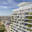 1 bedroom apartment for sale larnaca municipality larnaca 8772734 thumbnail 16603770