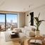 1 bedroom apartment for sale linopetra limassol 1803734 thumbnail 9895094