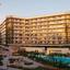 1 bedroom apartment for sale linopetra limassol 1803734 thumbnail 9895110