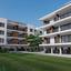 1 bedroom apartment for sale mesa gitonia limassol 1809734 thumbnail 6204090