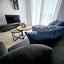 1 bedroom apartment for sale paphos municipality paphos 8771734 thumbnail 16579563