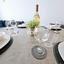 1 bedroom apartment for sale paphos municipality paphos 8771734 thumbnail 16579573