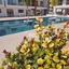1 bedroom apartment for sale paphos municipality paphos 8771734 thumbnail 16579587