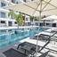 1 bedroom apartment for sale paphos municipality paphos 8771734 thumbnail 16579590