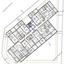 1 bedroom apartment for sale sotiros agios ioannis larnaca larnaca 1887734 thumbnail 15957559