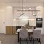 1 bedroom apartment for sale sotiros agios ioannis larnaca larnaca 1887734 thumbnail 15957569