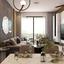 1 bedroom apartment for sale sotiros agios ioannis larnaca larnaca 1887734 thumbnail 15957572