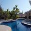 1 bedroom apartment for sale tersefanou larnaca 7458734 thumbnail 10942624