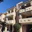 1 bedroom apartment for sale tersefanou larnaca 7458734 thumbnail 10942626