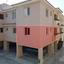 1 bedroom apartment for sale tersefanou larnaca 7458734 thumbnail 10942627