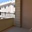 1 bedroom apartment for sale tersefanou larnaca 7458734 thumbnail 10942628