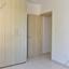 1 bedroom apartment for sale tersefanou larnaca 7458734 thumbnail 10942629