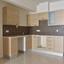1 bedroom apartment for sale tersefanou larnaca 7458734 thumbnail 10942630