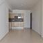 1 bedroom apartment for sale tersefanou larnaca 7458734 thumbnail 10942631