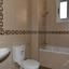 1 bedroom apartment for sale tersefanou larnaca 7458734 thumbnail 10942632